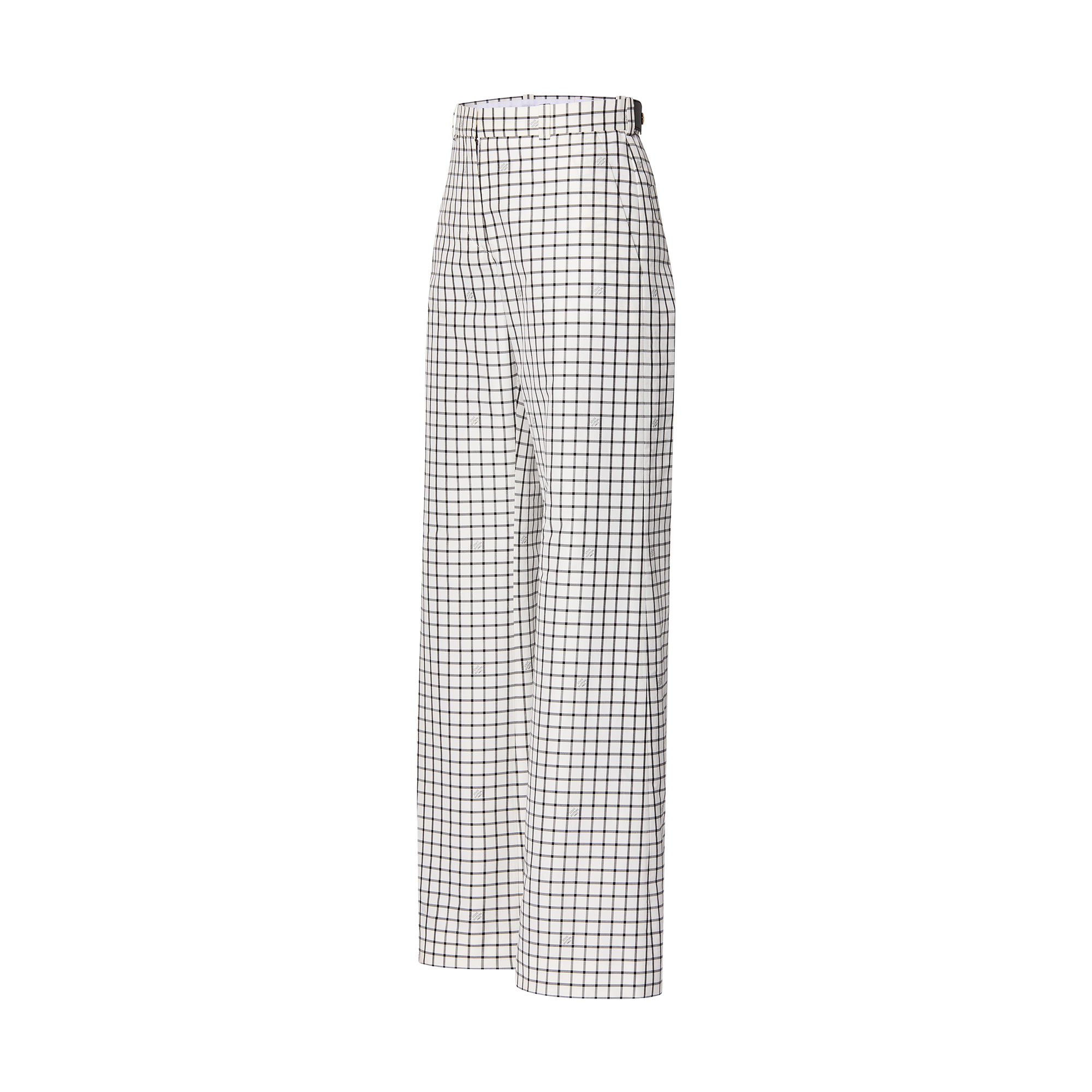 Pantalones louis 2025 vuitton mujer